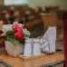 Versailles by Raviz Hotel 3* в Дубае (район Al Rigga)
