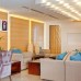 Versailles by Raviz Hotel 3* в Дубае (район Al Rigga)