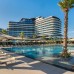 Swissotel Resort And Spa Cesme 5* — отдых в Чешме