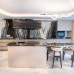 Swissotel Resort And Spa Cesme 5* — отдых в Чешме