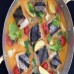 Swissotel Resort And Spa Cesme 5* — отдых в Чешме