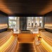 Swissotel Resort And Spa Cesme 5* — отдых в Чешме
