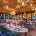 Swissotel Resort And Spa Cesme 5* — отдых в Чешме