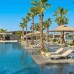 Swissotel Resort And Spa Cesme 5* — отдых в Чешме