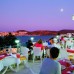 Amilla Beach Resort Bodrum 4* — Битез, первая линия