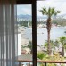 Amilla Beach Resort Bodrum 4* — Битез, первая линия