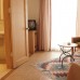 Amilla Beach Resort Bodrum 4* — Битез, первая линия