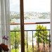 Amilla Beach Resort Bodrum 4* — Битез, первая линия