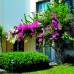Amilla Beach Resort Bodrum 4* — Битез, первая линия