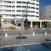 Acropol Beach, Анталья — отель на первой линии без звёзд