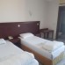 Acropol Beach, Анталья — отель на первой линии без звёзд