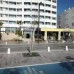 Acropol Beach, Анталья — отель на первой линии без звёзд