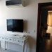 Acropol Beach, Анталья — отель на первой линии без звёзд