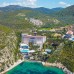 Ladonia Hotels Adakule 5* — Кушадасы, Турция