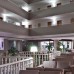 Ladonia Hotels Adakule 5* — Кушадасы, Турция