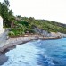 Ladonia Hotels Adakule 5* — Кушадасы, Турция