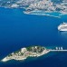 Ladonia Hotels Adakule 5* — Кушадасы, Турция