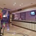 Ladonia Hotels Adakule 5* — Кушадасы, Турция