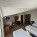 Adler Hotel 3* в Мармарисе: честный обзор от турагента