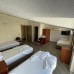 Adler Hotel 3* в Мармарисе: честный обзор от турагента