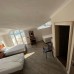 Adler Hotel 3* в Мармарисе: честный обзор от турагента