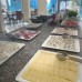 Adler Hotel 3* в Мармарисе: честный обзор от турагента