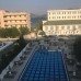 Adler Hotel 3* в Мармарисе: честный обзор от турагента