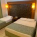 More Hotel 3* в Бельдиби: честный обзор от турагента Галины