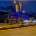 More Hotel 3* в Бельдиби: честный обзор от турагента Галины