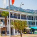 More Hotel 3* в Бельдиби: честный обзор от турагента Галины