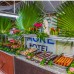 More Hotel 3* в Бельдиби: честный обзор от турагента Галины