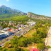 More Hotel 3* в Бельдиби: честный обзор от турагента Галины
