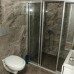 More Hotel 3* в Бельдиби: честный обзор от турагента Галины