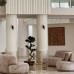 Arin Resort Bodrum 5* — семейный отдых в Тургутреисе