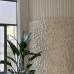 Arin Resort Bodrum 5* — семейный отдых в Тургутреисе