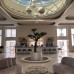 Arin Resort Bodrum 5* — семейный отдых в Тургутреисе