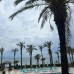 Arin Resort Bodrum 5* — семейный отдых в Тургутреисе