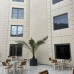 Arin Resort Bodrum 5* — семейный отдых в Тургутреисе