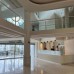 Arin Resort Bodrum 5* — семейный отдых в Тургутреисе
