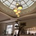 Arin Resort Bodrum 5* — семейный отдых в Тургутреисе