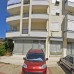 Akay Apart 3* в Авсалларе — подбор тура с персональным агентом