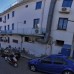 Akdeniz Apart Hotel 3* — апарт-отель в Кушадасы у первой линии