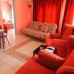 Akdeniz Apart Hotel 3* — апарт-отель в Кушадасы у первой линии