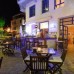 Akdeniz Apart Hotel 3* — апарт-отель в Кушадасы у первой линии