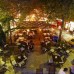 Akdeniz Apart Hotel 3* — апарт-отель в Кушадасы у первой линии