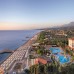 Akka Alinda 5* (Кириш, Турция): подбор тура