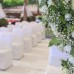 Akka Alinda 5* (Кириш, Турция): подбор тура
