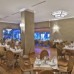 Akka Alinda 5* (Кириш, Турция): подбор тура