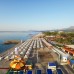 Akka Alinda 5* (Кириш, Турция): подбор тура