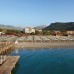 Akka Alinda 5* (Кириш, Турция): подбор тура